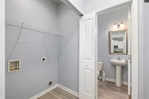 105 Setter Ct, Sumter, SC 29154 - Photo 12