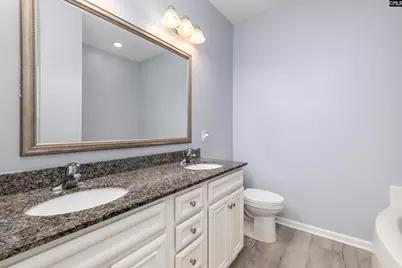 105 Setter Court, Sumter, SC 29154 - Photo 22