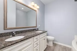 105 Setter Ct, Sumter, SC 29154 - Photo 22