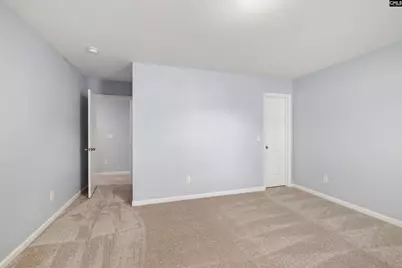 105 Setter Court, Sumter, SC 29154 - Photo 40