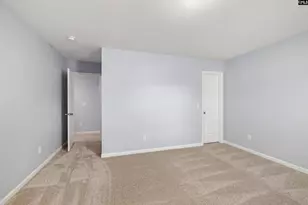 105 Setter Ct, Sumter, SC 29154 - Photo 40