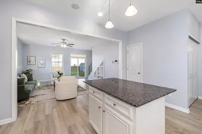 105 Setter Court, Sumter, SC 29154 - Photo 10