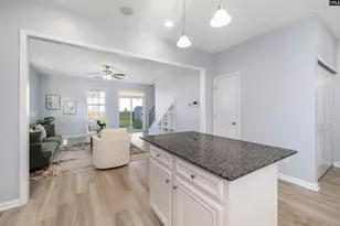 105 Setter Ct, Sumter, SC 29154 - Photo 10