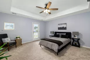 105 Setter Ct, Sumter, SC 29154 - Photo 28