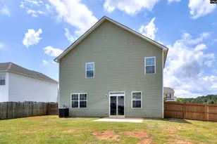 105 Setter Ct, Sumter, SC 29154 - Photo 46