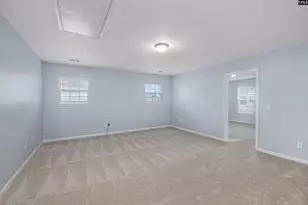 105 Setter Ct, Sumter, SC 29154 - Photo 26