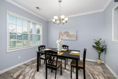 105 Setter Court, Sumter, SC 29154 - Photo 2