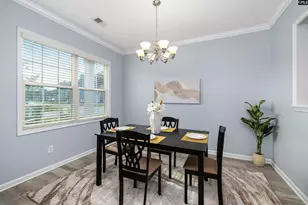 105 Setter Ct, Sumter, SC 29154 - Photo 2