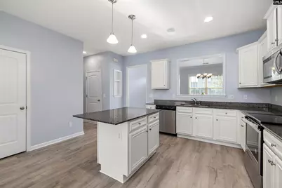 105 Setter Court, Sumter, SC 29154 - Photo 8