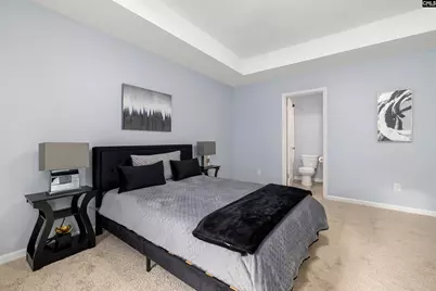 105 Setter Court, Sumter, SC 29154 - Photo 30