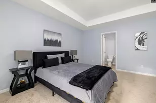 105 Setter Ct, Sumter, SC 29154 - Photo 30