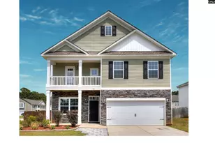 105 Setter Ct, Sumter, SC 29154 - Photo 48
