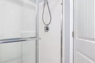 105 Setter Ct, Sumter, SC 29154 - Photo 24