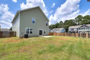 105 Setter Ct, Sumter, SC 29154 - Photo 44