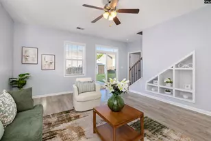 105 Setter Ct, Sumter, SC 29154 - Photo 14