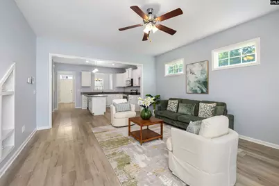 105 Setter Court, Sumter, SC 29154 - Photo 16