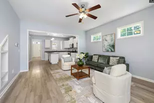 105 Setter Ct, Sumter, SC 29154 - Photo 16