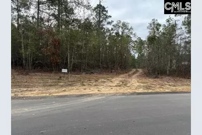 Lot 71 Phase 2 Anderson Farms, Aiken, SC 29803 - Photo 1