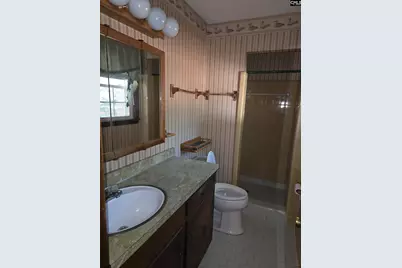 2701 Cliffside Drive, Columbia, SC 29209 - Photo 22