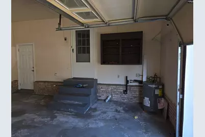 2701 Cliffside Drive, Columbia, SC 29209 - Photo 8