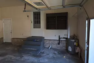 2701 Cliffside Dr, Columbia, SC 29209 - Photo 8