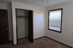 2701 Cliffside Dr, Columbia, SC 29209 - Photo 24