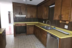 2701 Cliffside Dr, Columbia, SC 29209 - Photo 12