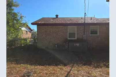 2701 Cliffside Drive, Columbia, SC 29209 - Photo 30