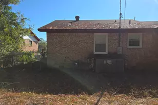 2701 Cliffside Dr, Columbia, SC 29209 - Photo 30