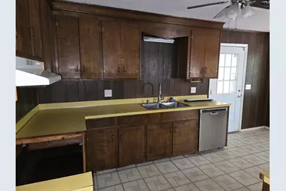 2701 Cliffside Drive, Columbia, SC 29209 - Photo 10