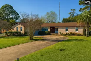 2701 Cliffside Dr, Columbia, SC 29209 - Photo 1