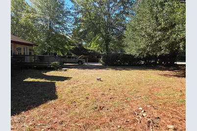 2701 Cliffside Drive, Columbia, SC 29209 - Photo 32