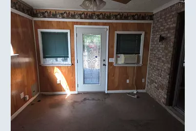 2701 Cliffside Drive, Columbia, SC 29209 - Photo 14