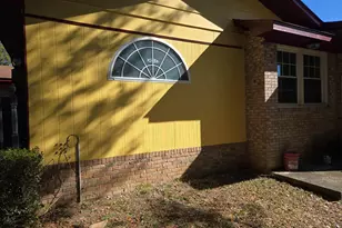 2701 Cliffside Dr, Columbia, SC 29209 - Photo 34