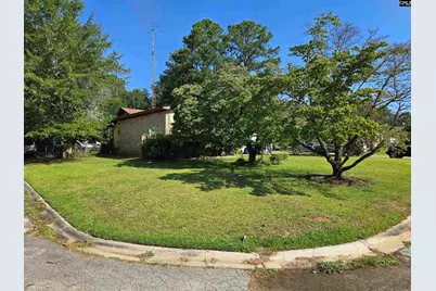 2701 Cliffside Drive, Columbia, SC 29209 - Photo 4