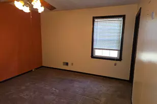 2701 Cliffside Dr, Columbia, SC 29209 - Photo 20