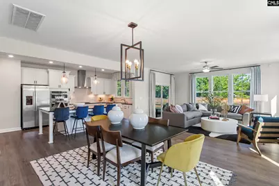 230 Horse Farm Place, Lexington, SC 29072 - Photo 6