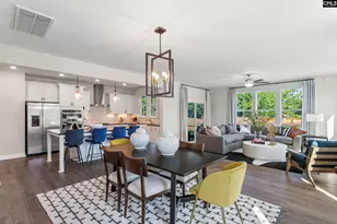 230 Horse Farm Pl, Lexington, SC 29072 - Photo 6