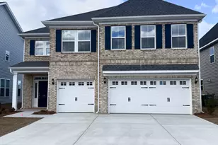 230 Horse Farm Pl, Lexington, SC 29072 - Photo 1