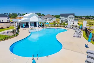 230 Horse Farm Pl, Lexington, SC 29072 - Photo 28