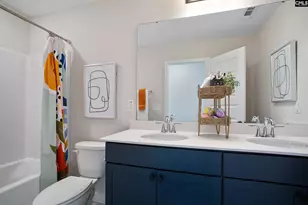 230 Horse Farm Pl, Lexington, SC 29072 - Photo 2