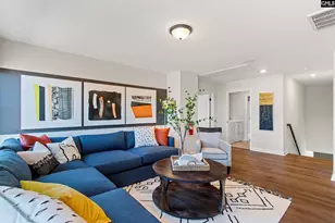 230 Horse Farm Pl, Lexington, SC 29072 - Photo 14