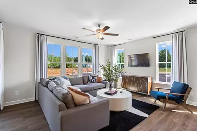 230 Horse Farm Place, Lexington, SC 29072 - Photo 8