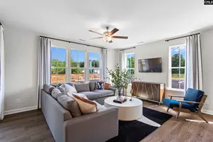 230 Horse Farm Pl, Lexington, SC 29072 - Photo 8