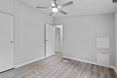 532 Woodtrail Drive Drive, Gaston, SC 29053 - Photo 20