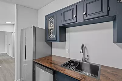 532 Woodtrail Drive Drive, Gaston, SC 29053 - Photo 10