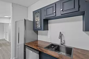 532 Woodtrail Dr Dr, Gaston, SC 29053 - Photo 10