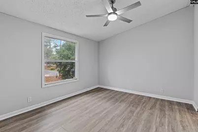 532 Woodtrail Drive Drive, Gaston, SC 29053 - Photo 12