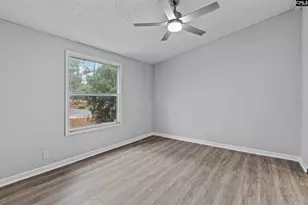 532 Woodtrail Dr Dr, Gaston, SC 29053 - Photo 12