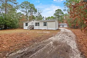 532 Woodtrail Dr Dr, Gaston, SC 29053 - Photo 6